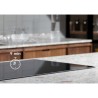 ELECTROLUX - Placa LIT30230C