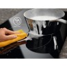 ELECTROLUX - Placa LIT30230C