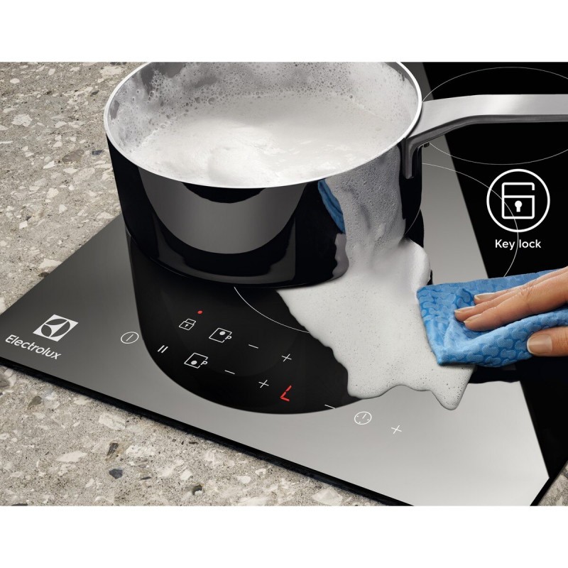 ELECTROLUX - Placa LIT30230C