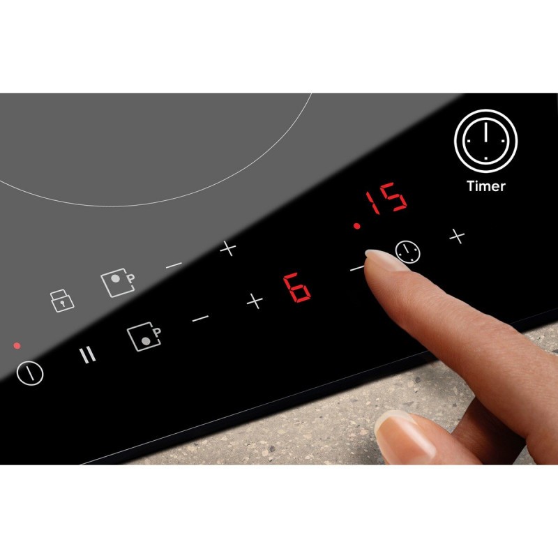 ELECTROLUX - Placa LIT30230C
