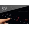 ELECTROLUX - Placa LIT30230C