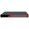SF-SW2824HIPOE-GMF-300