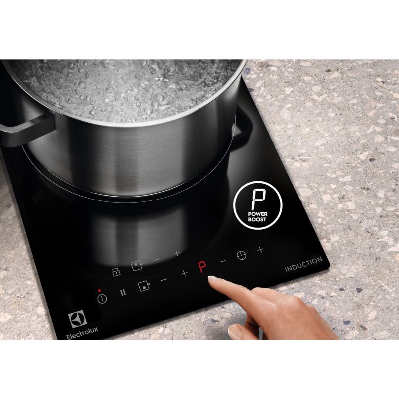 ELECTROLUX - Placa LIT30230C