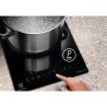 ELECTROLUX - Placa LIT30230C