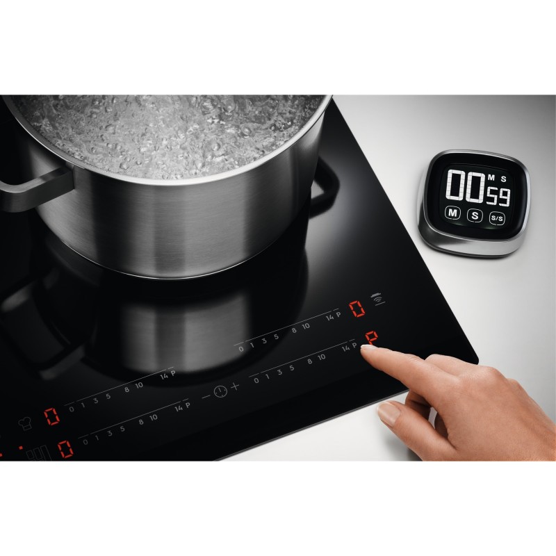 ELECTROLUX - Placa LIT30230C