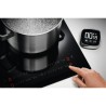 ELECTROLUX - Placa LIT30230C