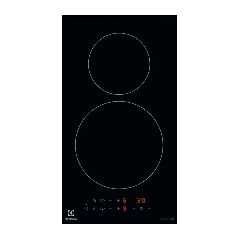 ELECTROLUX - Placa LIT30230C