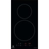 ELECTROLUX - Placa LIT30230C