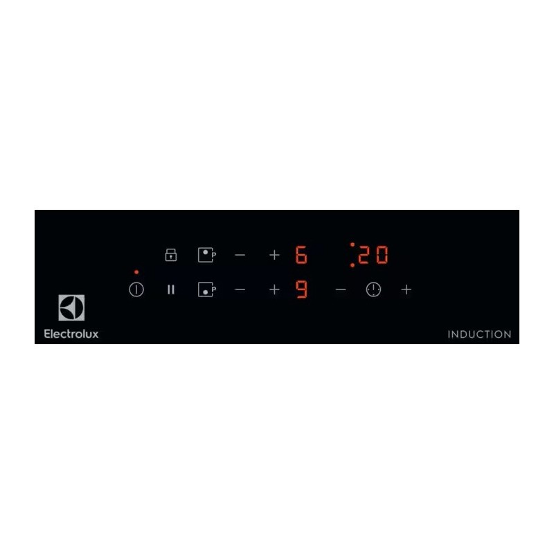 ELECTROLUX - Placa LIT30230C