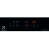 ELECTROLUX - Placa LIT30230C