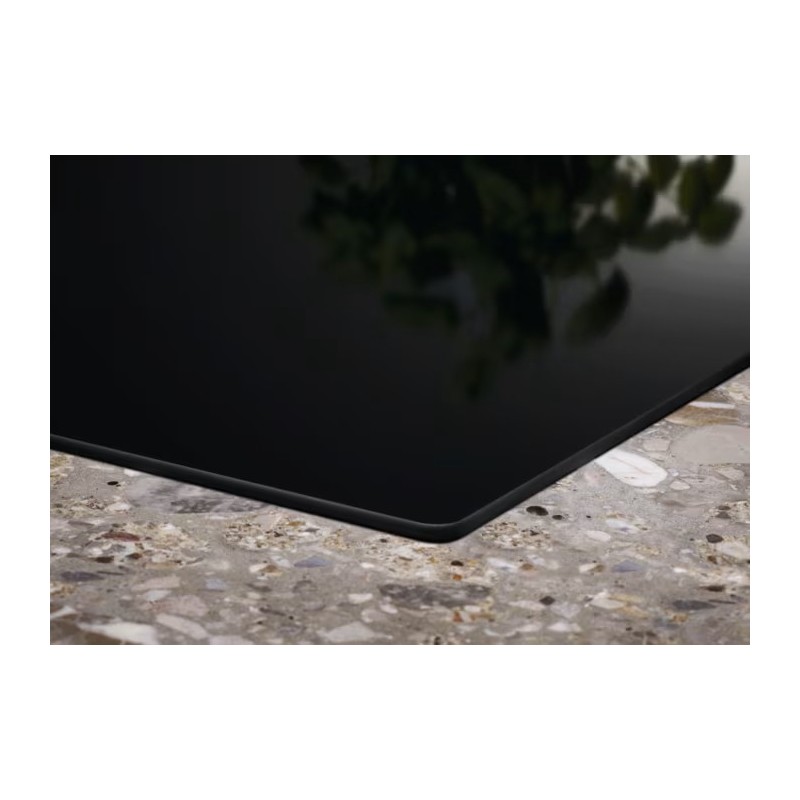 ELECTROLUX - Placa LIT30230C