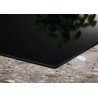 ELECTROLUX - Placa LIT30230C