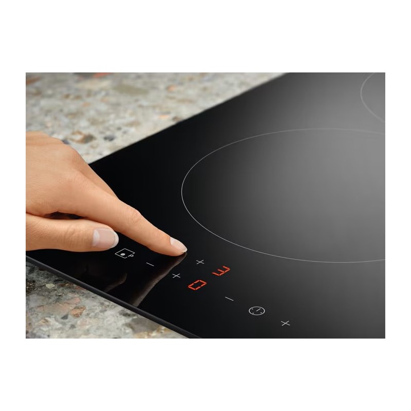 ELECTROLUX - Placa LIT30230C