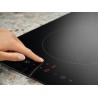 ELECTROLUX - Placa LIT30230C