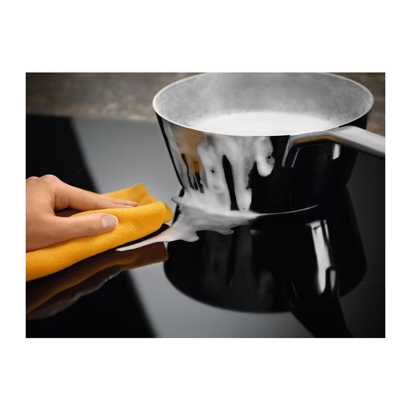 ELECTROLUX - Placa LIT30230C