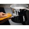 ELECTROLUX - Placa LIT30230C