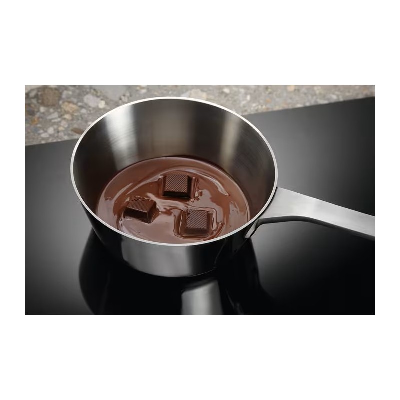 ELECTROLUX - Placa LIT30230C