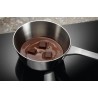 ELECTROLUX - Placa LIT30230C