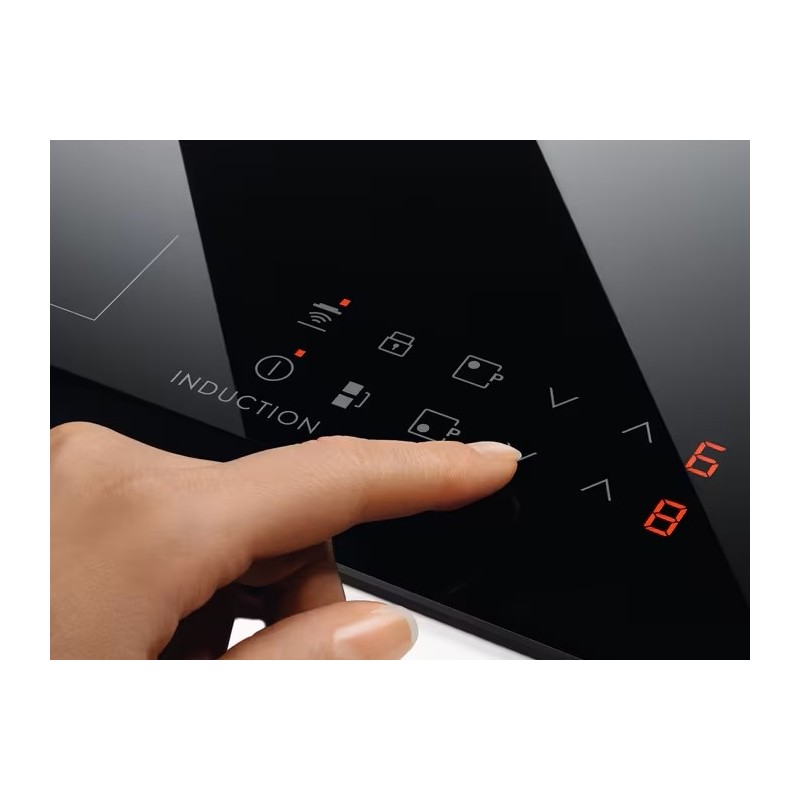 ELECTROLUX - Placa LIT30230C