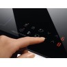 ELECTROLUX - Placa LIT30230C