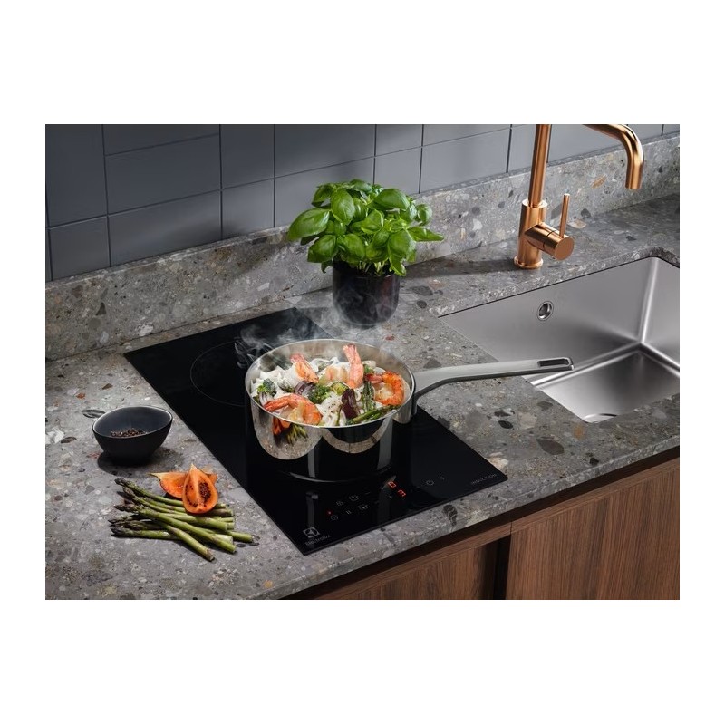 ELECTROLUX - Placa LIT30230C