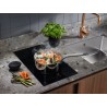 ELECTROLUX - Placa LIT30230C