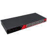 SF-SW2824HIPOE-GMF-300