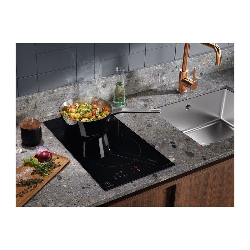 ELECTROLUX - Placa LIT30230C