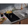 ELECTROLUX - Placa LIT30230C