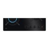 AEG - Placa HKB64453NB