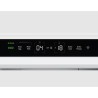 AEG - Arca Vertical NAB7N181DC