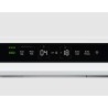 AEG - Arca Vertical NAB7N181DC