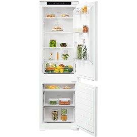ELECTROLUX - Combinado Encastre LNN3CE18S