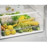 ELECTROLUX - Combinado Encastre LNN3CE18S