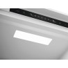 ELECTROLUX - Combinado Encastre LNN3CE18S