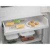 ELECTROLUX - Combinado Encastre LNN3CE18S