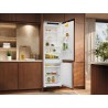 ELECTROLUX - Combinado Encastre LNN3CE18S