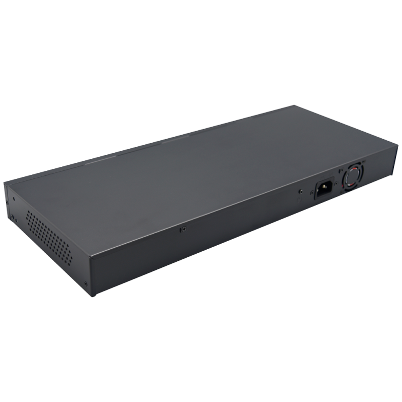 SF-SW2824HIPOE-GMF-300