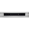 ELECTROLUX - Combinado Encastre LNN3CE18S