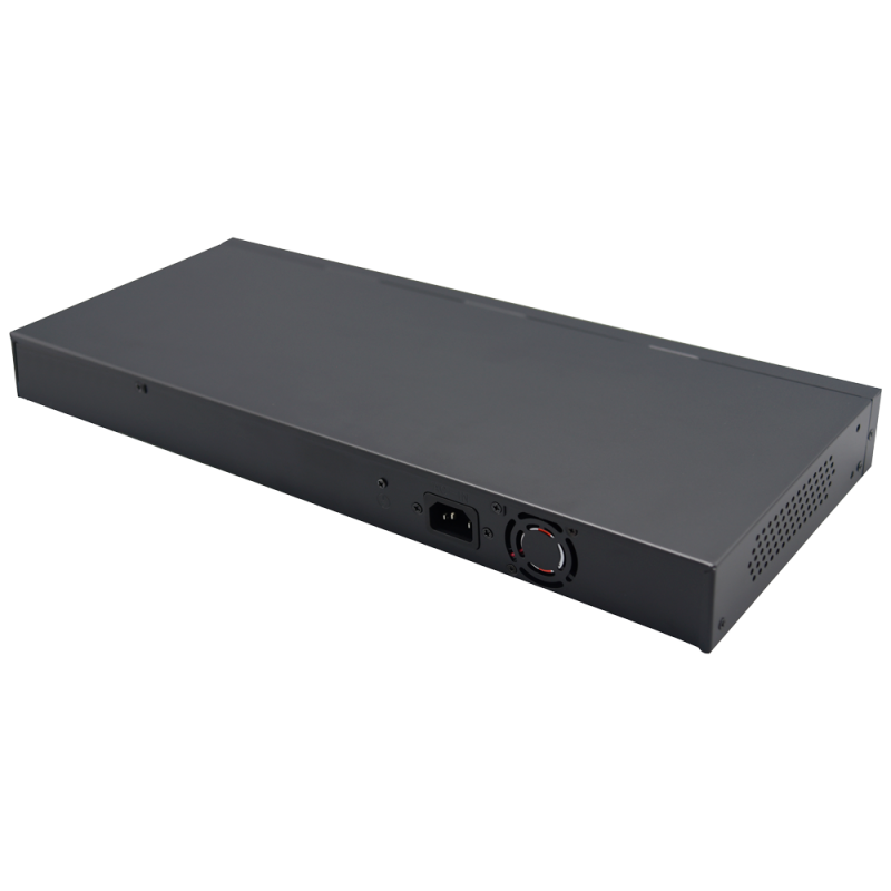 SF-SW2824HIPOE-GMF-300