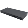 SF-SW2824HIPOE-GMF-300