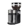 CASO - Moínho Café 5CASOD1833
