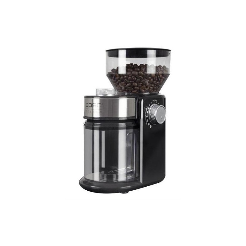 CASO - Moínho Café 5CASOD1833