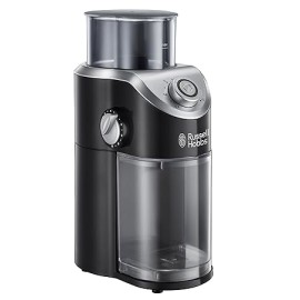 RUSSELL HOBBS - Moinho Café 23120-56