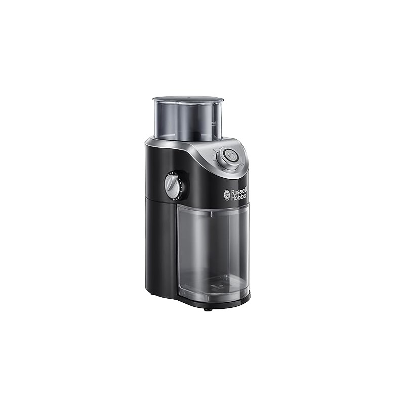 RUSSELL HOBBS - Moinho Café 23120-56