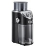 RUSSELL HOBBS - Moinho Café 23120-56
