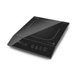 CASO - Placa Indução Maitre 2400 5CASOD2230