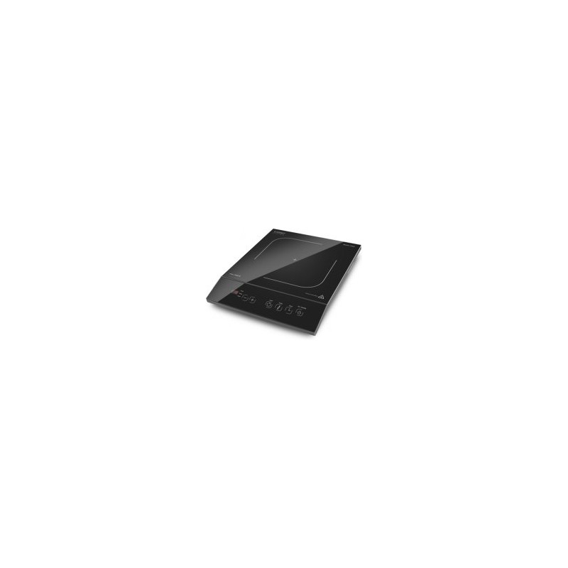 CASO - Placa Indução Maitre 2400 5CASOD2230