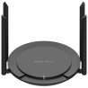 Reyee RG-EW300 PRO