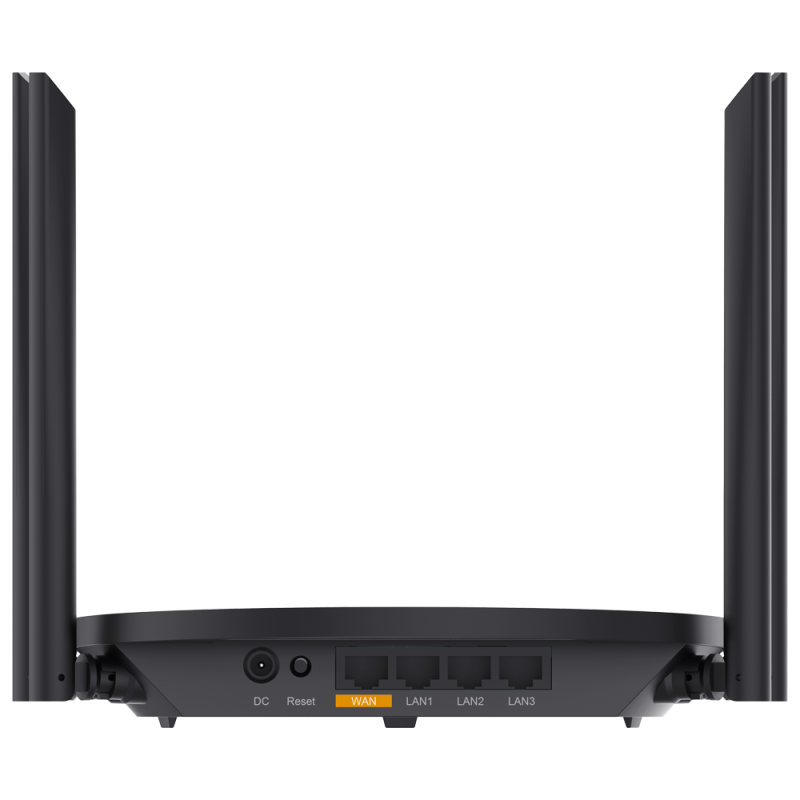 Reyee RG-EW300 PRO